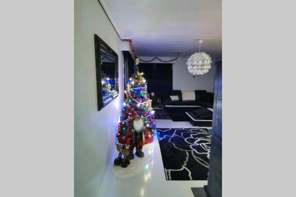 Villa Arctic Passion, Buchen Sie  Hotels in Lappland mit Parkplatz, Parkplätze