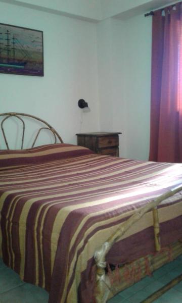 Departamento Centro Villa Carlos Paz, Prenota  Villa Carlos Paz 