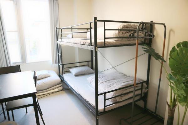 Joynas Ise / Vacation STAY 31272, Prenota  Ise 