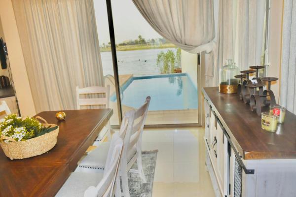 Amwaj Resort For Families Only, Prenota  Al Khobar Eastern Province