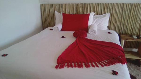 Pandeinge, Reserva ahora  Windhoek Khomas