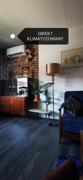 Familuks - Apartementy Katowice Ligota, Buchen Sie  Kattowitz 