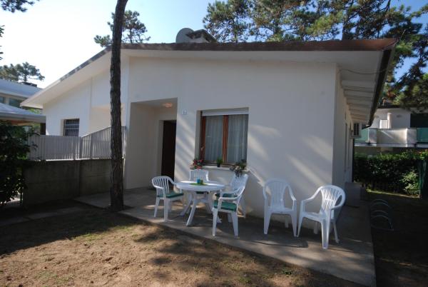 Villa Usignolo, Reserva ahora  Hoteles en Véneto con aparcamiento, Aparcamiento