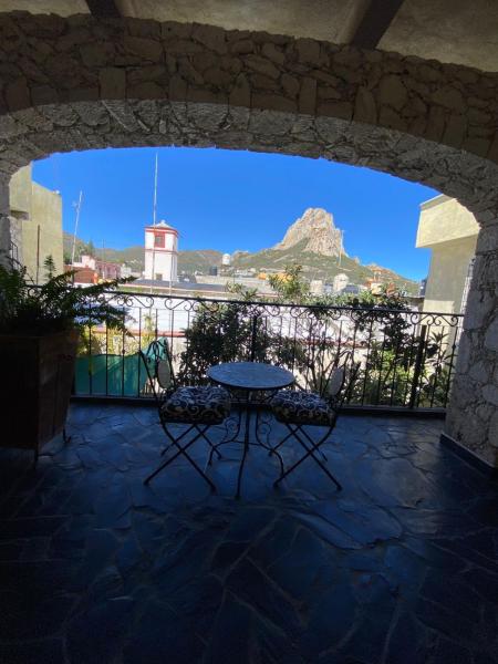Hotel Boutique Don Faustino, Prenota  Bernal 