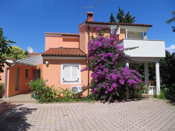 Apartments in Premantura - Istrien 34773, Reserva ahora Apartamento Premantura Pula
