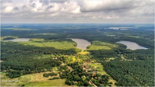 Apartament w Villa Konik Mazury, Réserver  Rekownica Warmia-Masuria