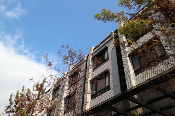 Yue Guang Homestay, Réserver  Jian 