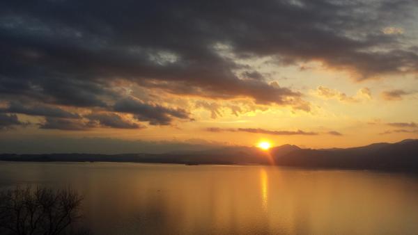 The View, Prenota  Hotel a Veneto con parcheggio, Parcheggio