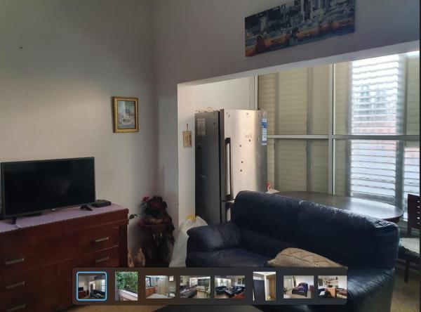 Rehovot Cozy apartment, Reserva ahora Apartamento Rehovot Distrito Central de Israel.