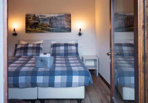 Mountain Apartments, Buchen Sie Ferienwohnung Livigno Lombardei