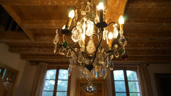 Les Hotes Des Guillemets, Prenota  Laglorieuse Landes