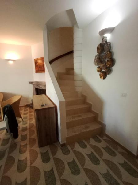 Baia verde Villa 10 posti, Buchen Sie  Gallipoli Salento