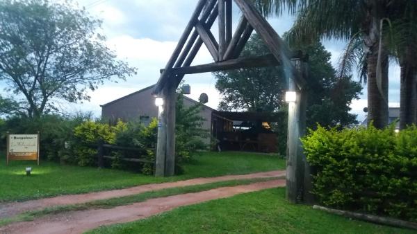 La Felicidade, Prenota  Villa Elisa 