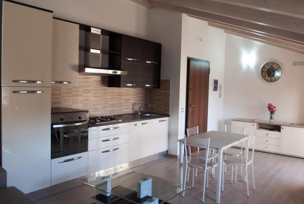Casa vacanza Leucosia&Tresino, Buchen Sie  Hotels in Cilento Coast mit Parkplatz, Parkplätze