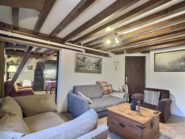 La Bergerie, Reserva ahora  Les Deux-Alpes Oisans