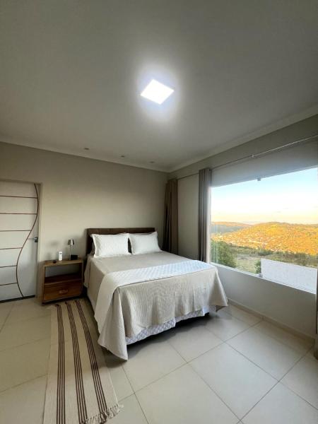 Refugio, Reserva ahora  Hoteles en Noreste de Brasil con aparcamiento, Aparcamiento