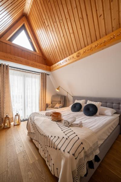 ANAapart, Buchen Sie  Zakopane 