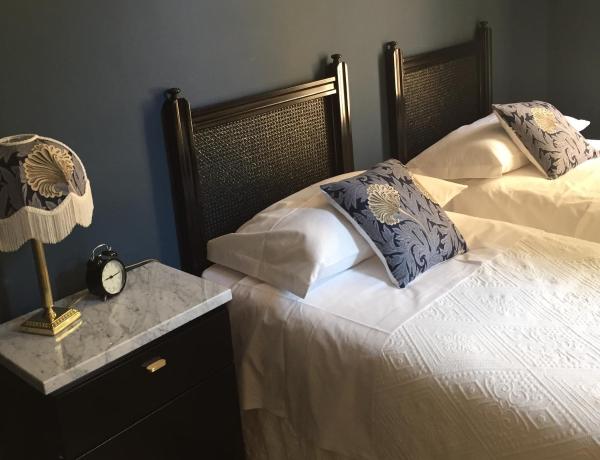 The Place, Buchen Sie  Hotels in Salerno mit Parkplatz, Parkplätze