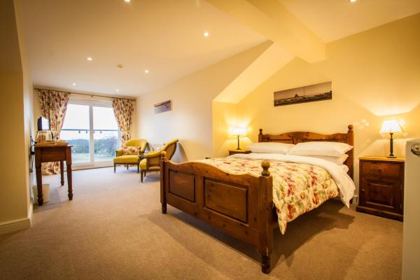 Dene House Farm, Buchen Sie   