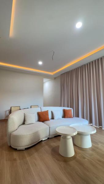Hana Pool Villa, Buchen Sie  Hotels in Perlis mit Parkplatz, Parkplätze