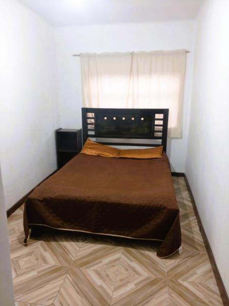 Dolce casa Tarija, Buchen Sie  Tarija Tarija Region