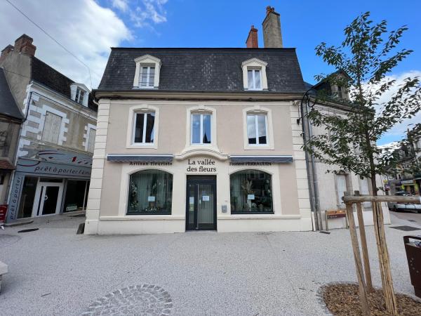 Chez Simone et Marguerite, Buchen Sie  Darnétal Frankreich