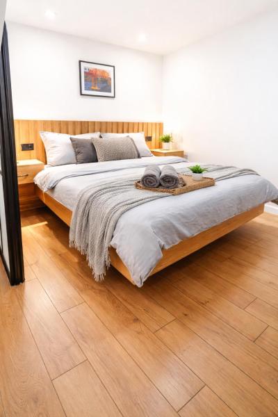 Komfort Siti 10 Apartments, Buchen Sie Ferienwohnung Almaty Kasachstan