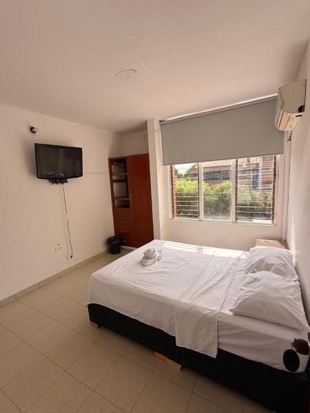 Hotel Atalayas, Reserva ahora  Yopal Casanare