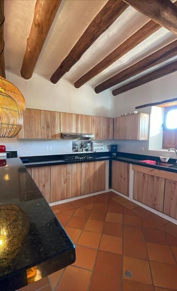 Villa Gmaleju, Reserva ahora  Hoteles en Eje Cafetero con aparcamiento, Aparcamiento