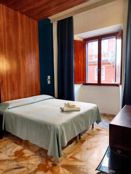 Milazzo3GuestHouse, Buchen Sie  Rom Latium