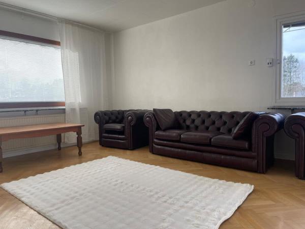 Workers Great Villa - 8 Beds - 2 Bath - Near Volvo, Prenota  Göteborg Bohuslan