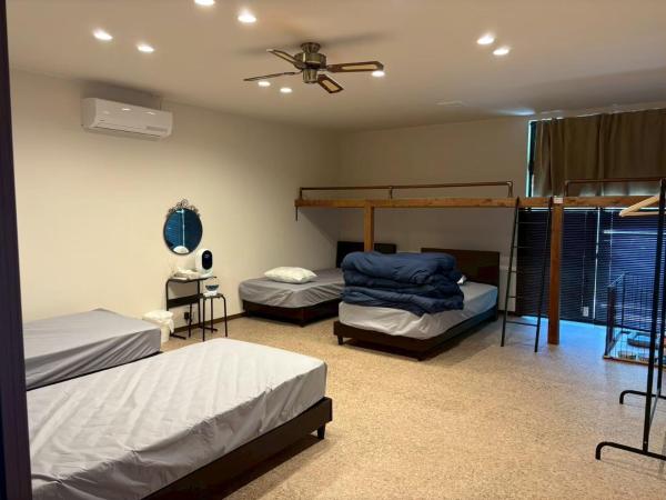 白浜ラグーンヴィラ椿, Buchen Sie  Hotels in Wakayama mit Parkplatz, Parkplätze