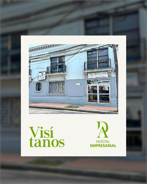 Hostal Empresarial Talca, Buchen Sie  Hotels in Talca mit Parkplatz, Parkplätze