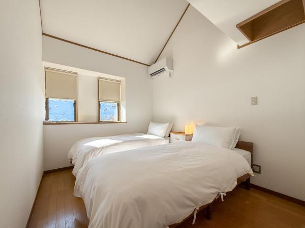 Kijima Base, Prenota  Hotel a Koshinetsu con parcheggio, Parcheggio