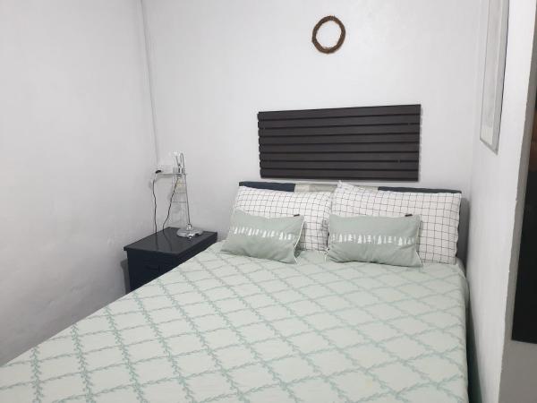Masters Homestay, Réserver  Suva Viti Levu