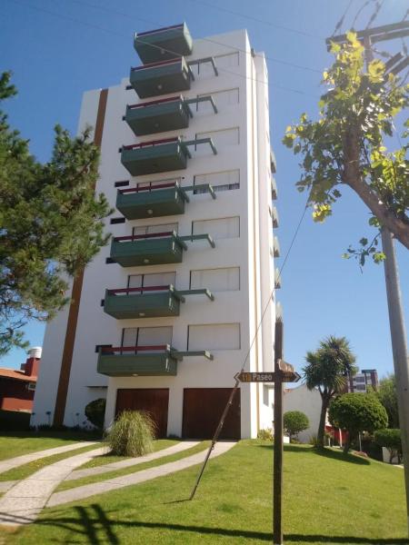 Departamento 2 ambientes Villa Gesell, Prenota  Villa Gesell 