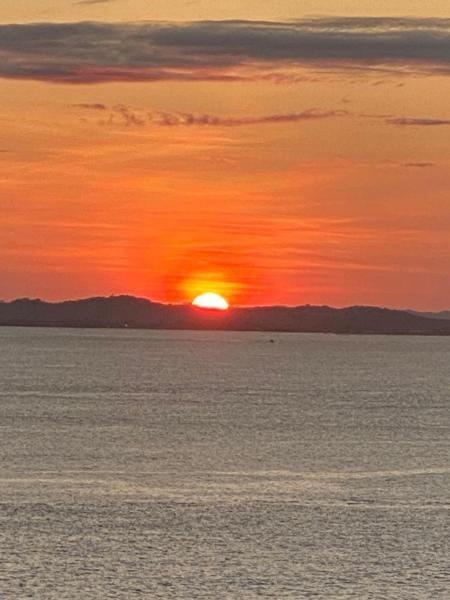 Luxuoso Ap no ed Yacht Privilegie, Reserva ahora  Hoteles en Noreste de Brasil con piscina, Piscina