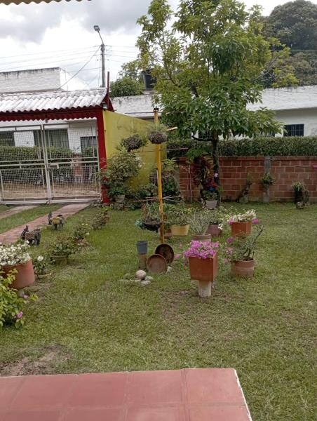 Villa Jacky Gigante Huila Casa de Campo, Réserver  Gigante Huila