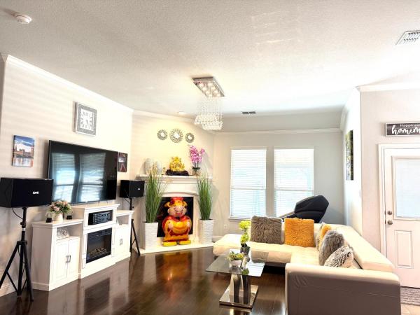 3 BR Home, close to AT&T Stadium FIFA Ready, Buchen Sie  Arlington Dallas - Fort Worth und Umgebung