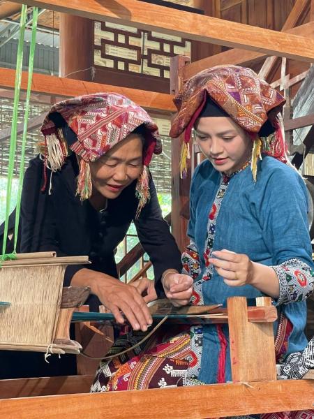 Homestay Bích Trang, Prenota  Quế Phong Nghe An