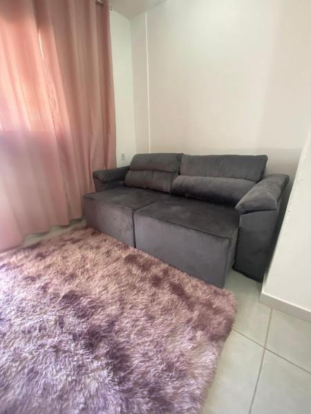 Apartamento Jurema, Prenota  Vitoria da Conquista Bahia