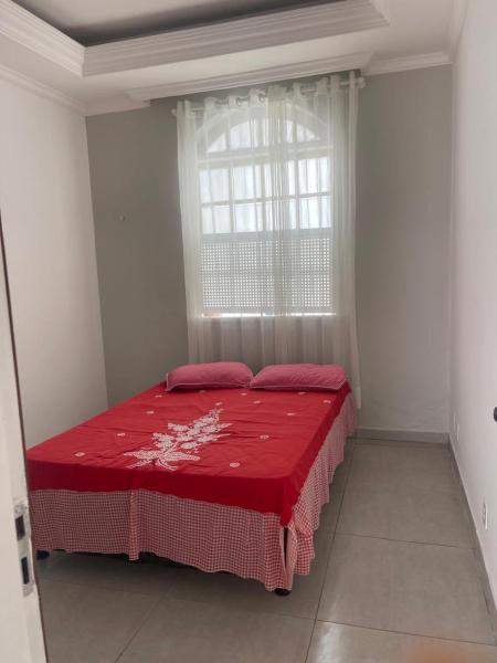 Villa Venezia, Reserva ahora  Hoteles en Noreste de Brasil con aparcamiento, Aparcamiento