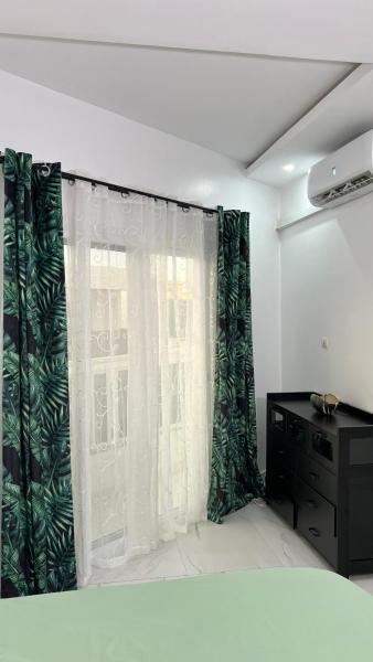 Residence DD, Buchen Sie  Dakar Dakar