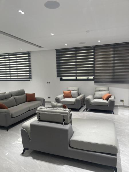 Remy Apartment and Villa, Prenota Appartamento Hotel a Lagos con parcheggio, Parcheggio