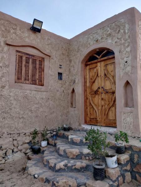 Golden shali house جولدن شالي هاوس, Reserva ahora  Hoteles con piscina en Costa Norte, Piscina