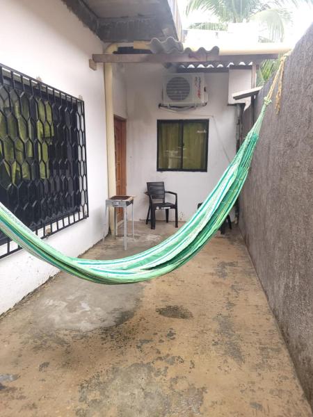 Villa Loren, Reserva ahora  Estación El Salto Cundinamarca