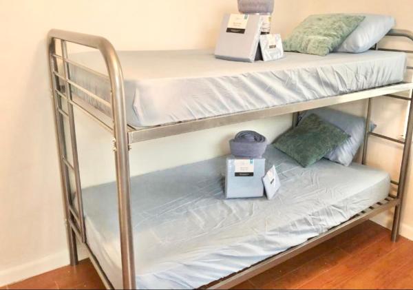 Men Only Hostel, Réserver  North Lauderdale Comté de Broward