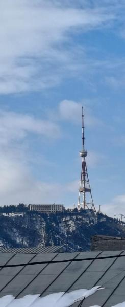 GX Hotel, Reserva ahora  Hoteles en Imereti con aparcamiento, Aparcamiento