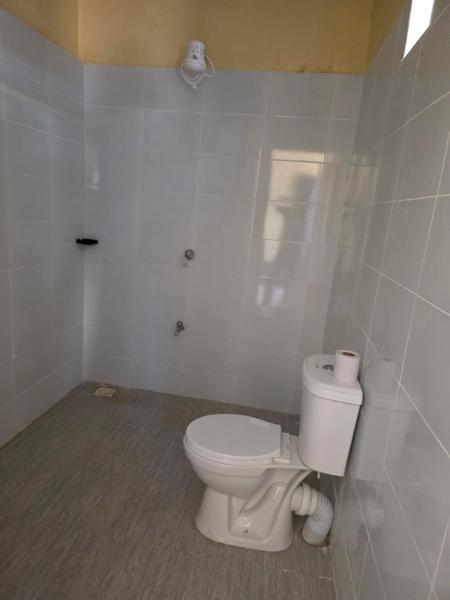 Civara Guest House, Réserver  Kinancha Migori
