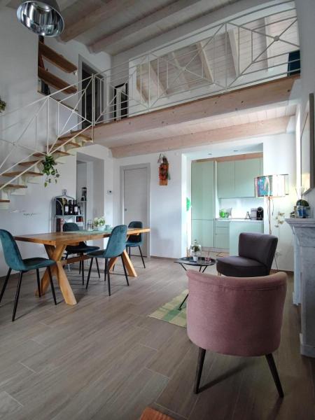 Casa di Gio, Prenota  Lauria Inferiore Basilicata